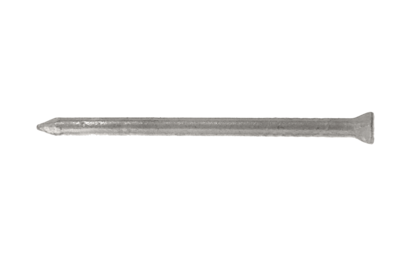 Dyckert fzv räfflad 50x2mm 500p Gunnebo