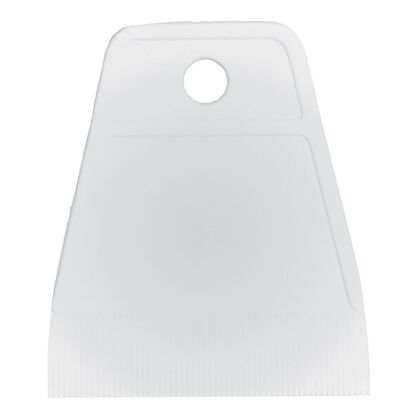 LIMSPRIDARE 230MM