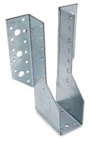 Balksko JH 45x197x2mm Fast
