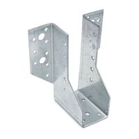 Balksko JH 45x137x2mm Fast
