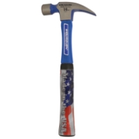 SNICKARHAMMARE FS9916 RAK KLO SNICKARHAMMARE FS9916 RA