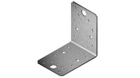 Spikplåtsvinkel 65x90x90x2,5-F