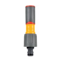SPRUTMUNNSTYCKE 3 IN1 NOZZLE