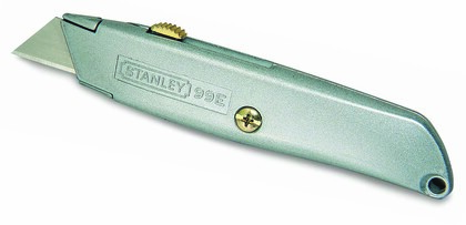 FIBERKNIV 99 E STANLEY