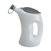 OLJEMÅTT LOCK/PIPFÖRSL TRSP 2L