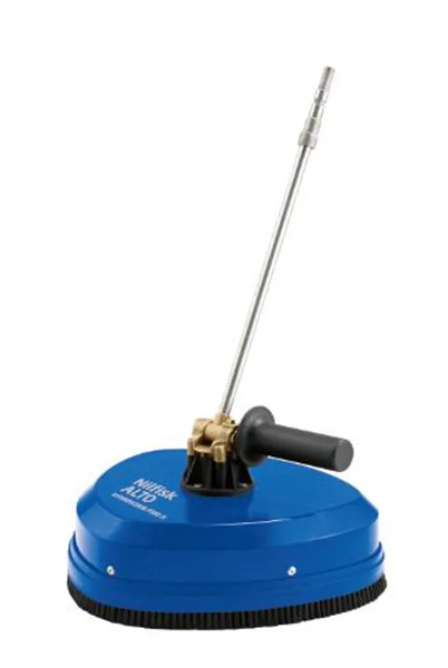 GOLVTVÄTT HYDROSCRUB P300P+H