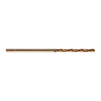 METALLBORR AEG HSSCO 1.5X40 P2 BORR HSS-G CO  1.5X40 2P