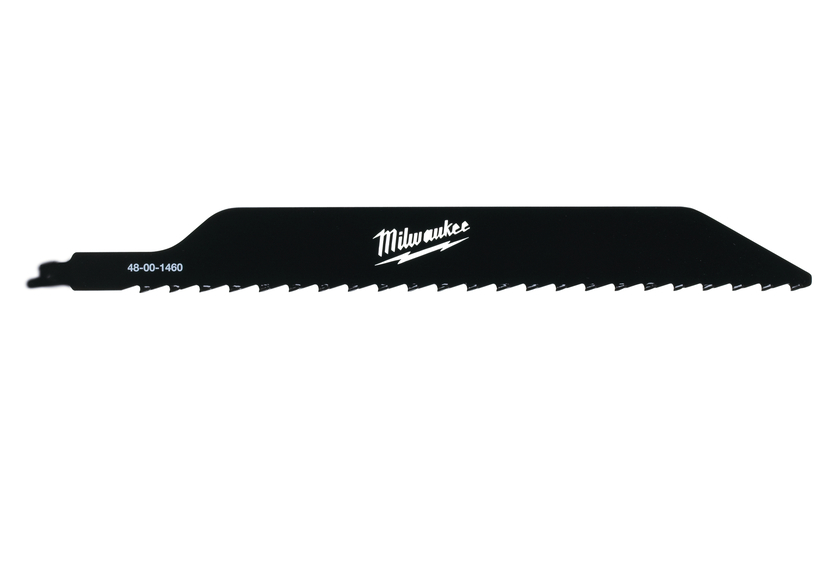 TIGERSÅGBLAD 450MM/TPI 2,1 1ST