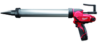 M12 PCG/600A-201B M12 fog- och Milwaukee Milwaukee M12 PCG/60