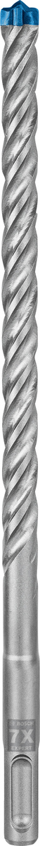 HAMMARBORR PLUS-7X 10X215MM 10 ST
