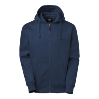 PARRY Navy XL SW COLLEGE Modell:203