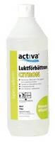 Doftspray Fresh Lemon Glade