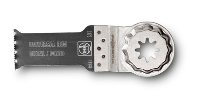 E-CUT SÅGBLAD SL PLUS FMM/FSC UNIVERSAL BIM 60x28 3-P