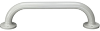 BADKARSHANDTAG 3407 MILLERS VI T 300MM