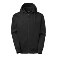 PARRY Black 120 SW COLLEGE Modell:203