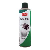 Rostskyddsmedel zink/alum BL 500ml