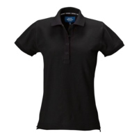 Marion enf lds polo black M SW PIKE Modell:335