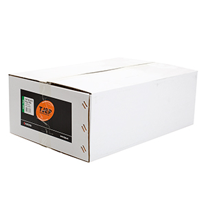 Ringspik CN 28/75 band. 15gr blank Tjep