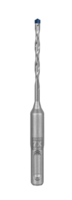 HAMMARBORR PLUS-7X 4X115MM 10S