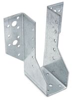 Balksko JH 45x137x2mm Fast