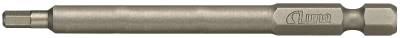 BITS INSEX 5X89MM