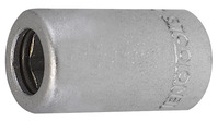 BITSHYLSA 1/4 FÖR 1/4 BITS