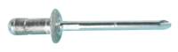 BLINDNIT SS 4,8X30