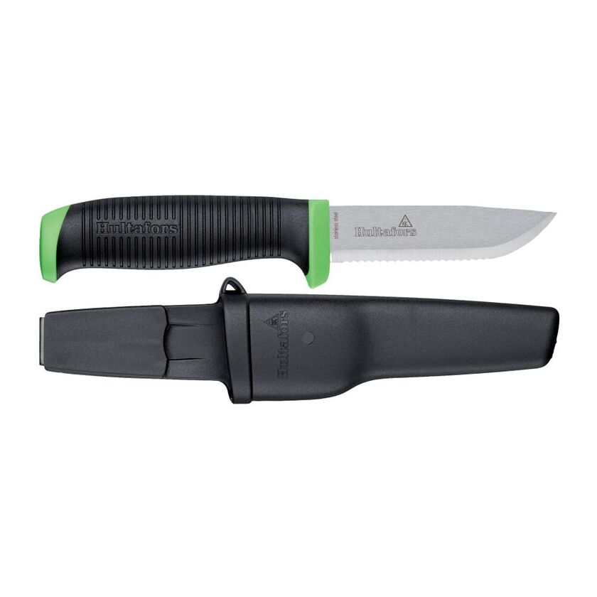 REPKNIV RKR GH HULTAFORS