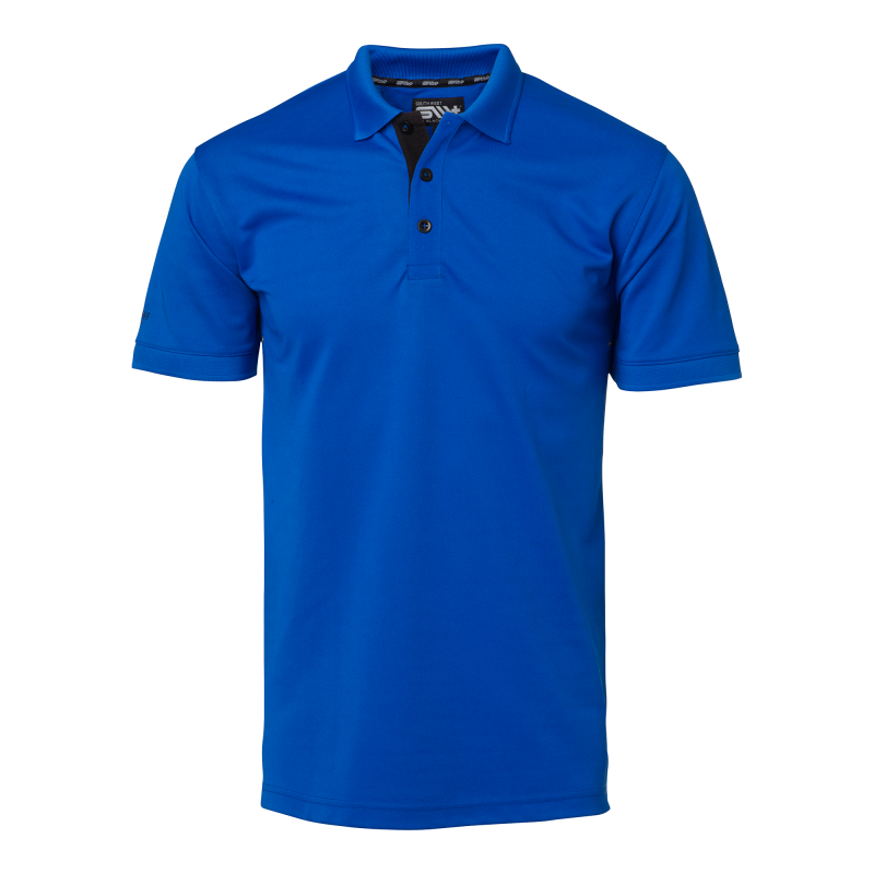 Somerton Pike Sport cobal XL SW PIKE Modell:347