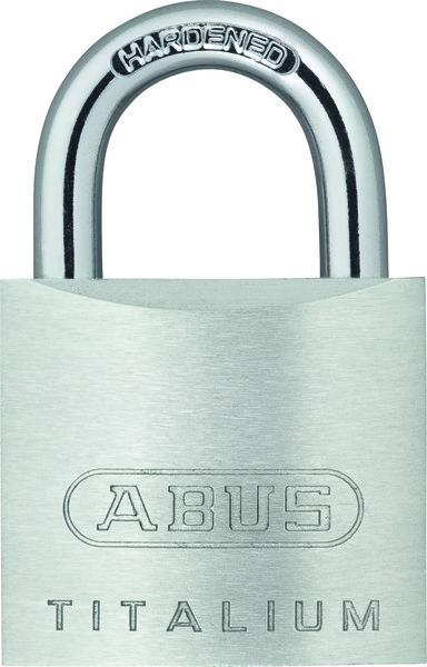 Hänglås 54TI-30 SB Abus