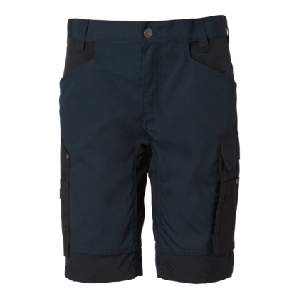 Cora Shorts dark navy 40