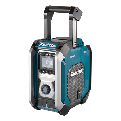 RADIO MR006G MAKITA