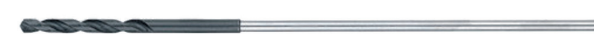 Formborr HSS 12 600