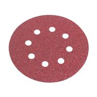 SLIPRONDELL 115 PEX SORT 5P