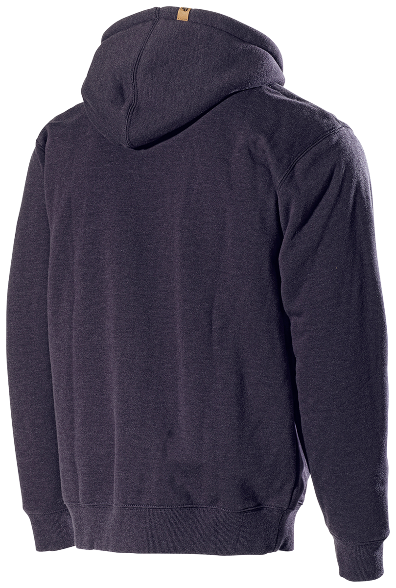 SWEATSHIRT 6023PB MARIN L