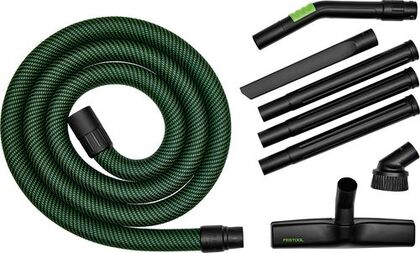 HANTVERKARSTÄDSET RS-HW D 36-PLUS