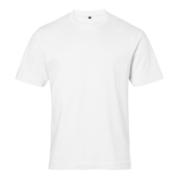 Stone T-Shirt White,XS