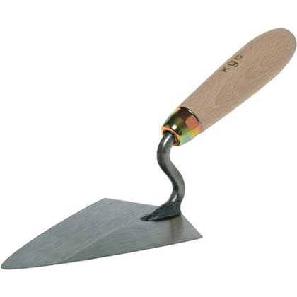 SKÄRSLEV 80X140MM SKÄRSLEV 140MM  5341