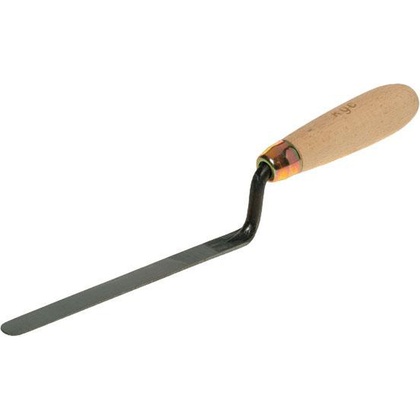 FOGSLEV 12X180MM FOGSLEV 12MM  5393