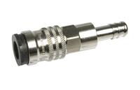 LUFTKOPPLING 1600 K06 1/4"