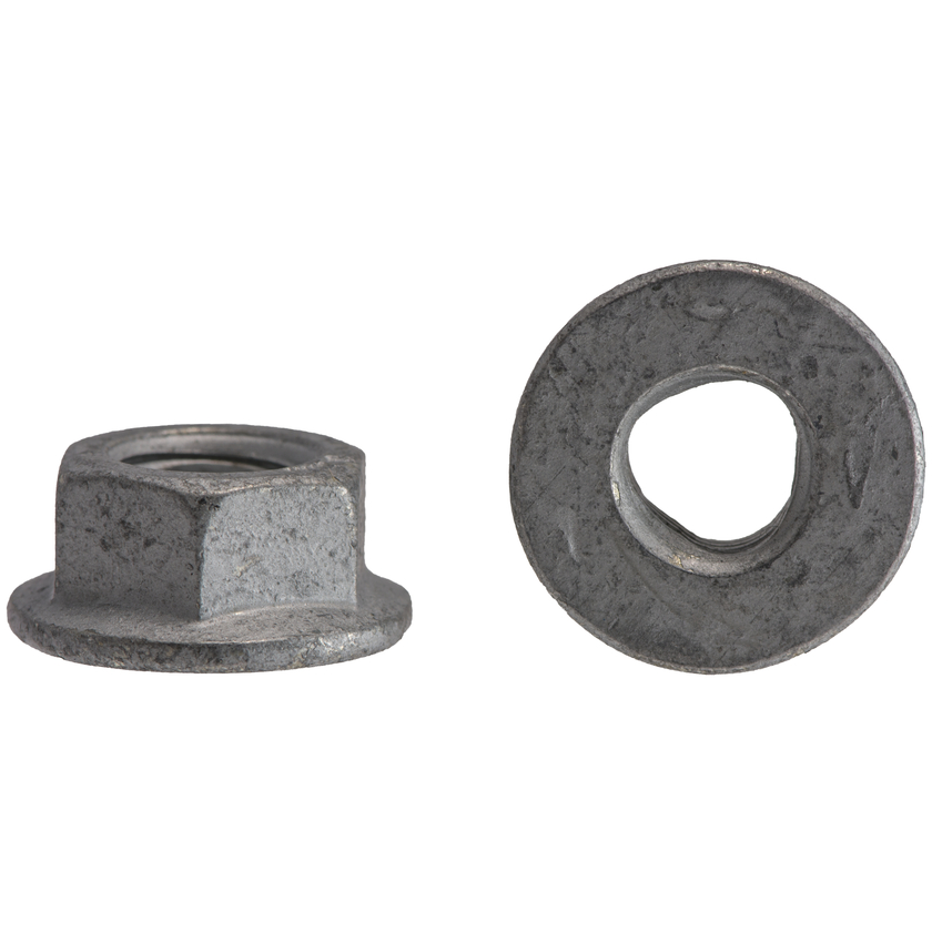 Reparationsmutter ZI/FL 10 M10 ANS