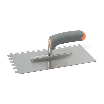 FIXKAM SOFTGRIP 280/8 MM