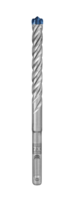 HAMMARBORR PLUS-7X 12X165MM