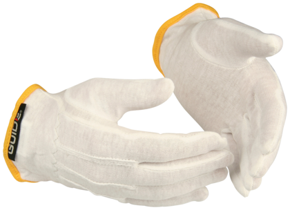 HANDSKE GUIDE 548 7