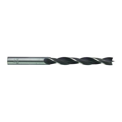 TRÄBORR AEG 10X133MM TRÄBORR 10MM
