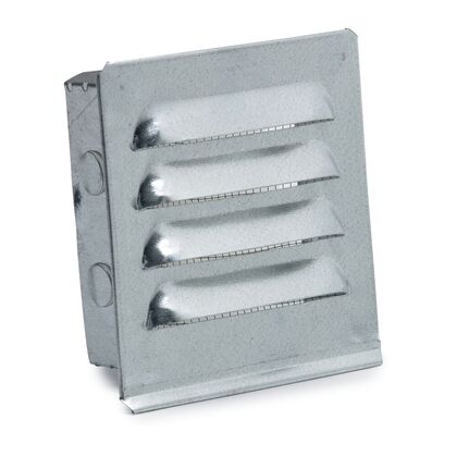 VENTILGALLER 33G 150X150 M RAM