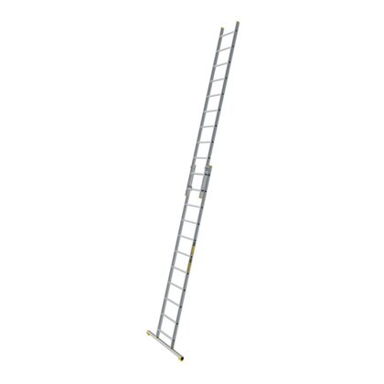 UTSKJUTSSTEGE LPR 2-DEL 6 ,1M