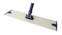 MOPPSTATIV LIFETIME HYGIENTEKN IK 40CM