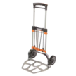Transportvagnar