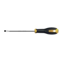 SKRUVMEJSEL SPÅR SL 1.2X6 .5X150